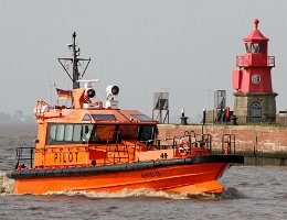 AHTO-15 - 20m [KEINE IMO-NUMMER] Pilot Aufnahme: 2020-02-29 Breite: 6m
