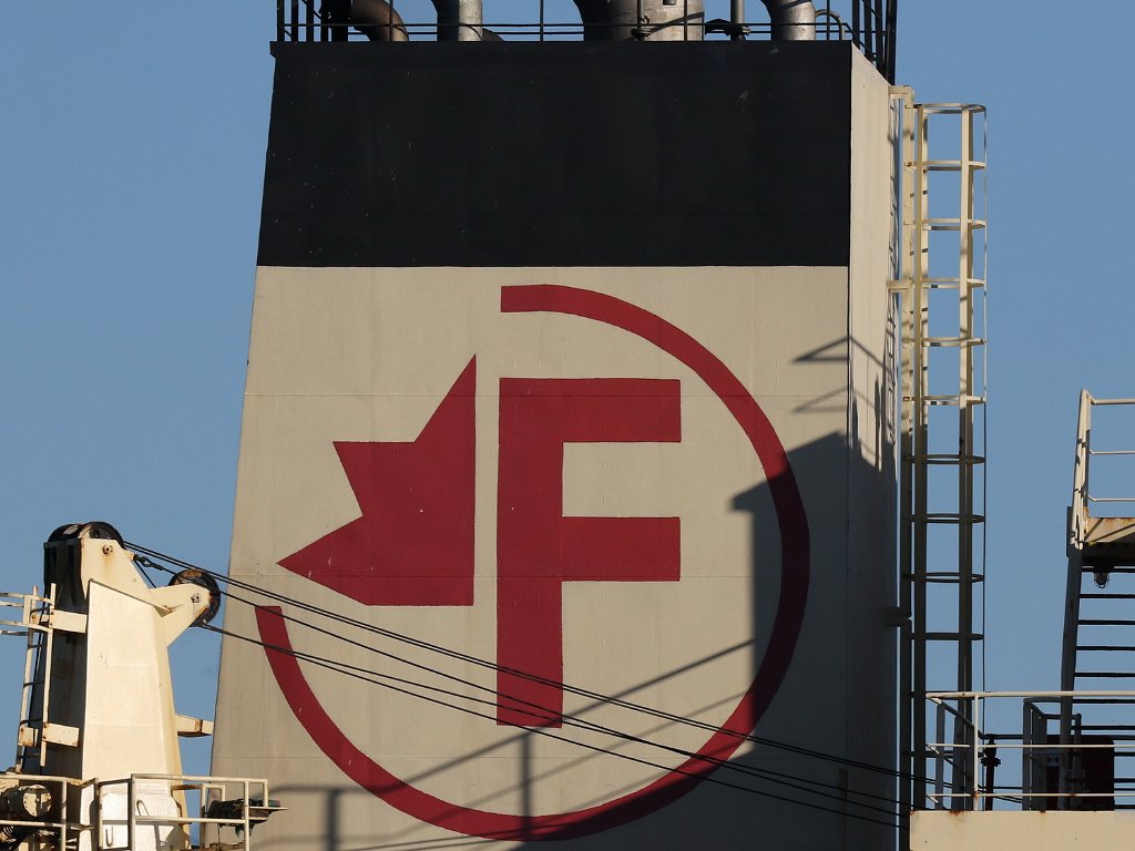 Buchstabe F